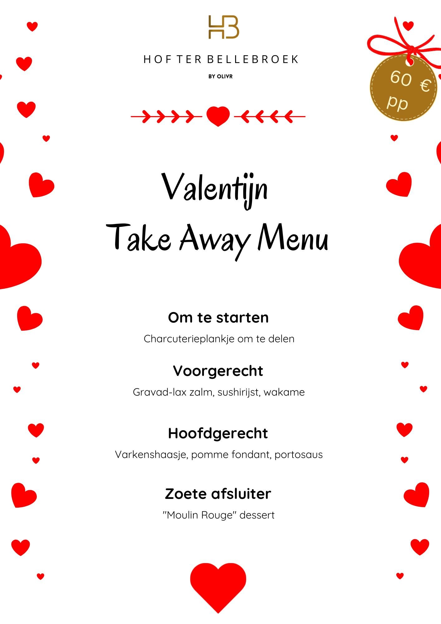 Valentijn